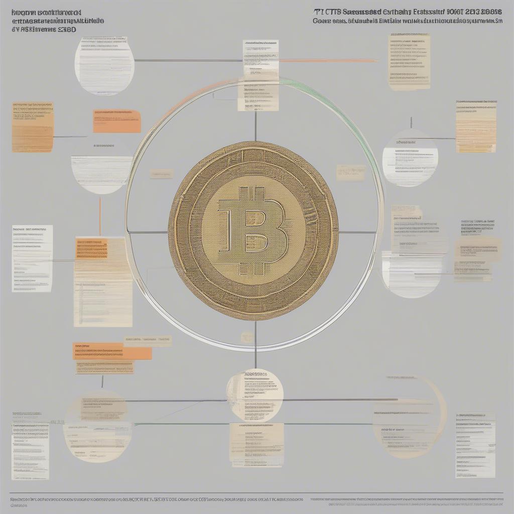 Thông tư thay thế Thông tư 24/2008/TT-BTC