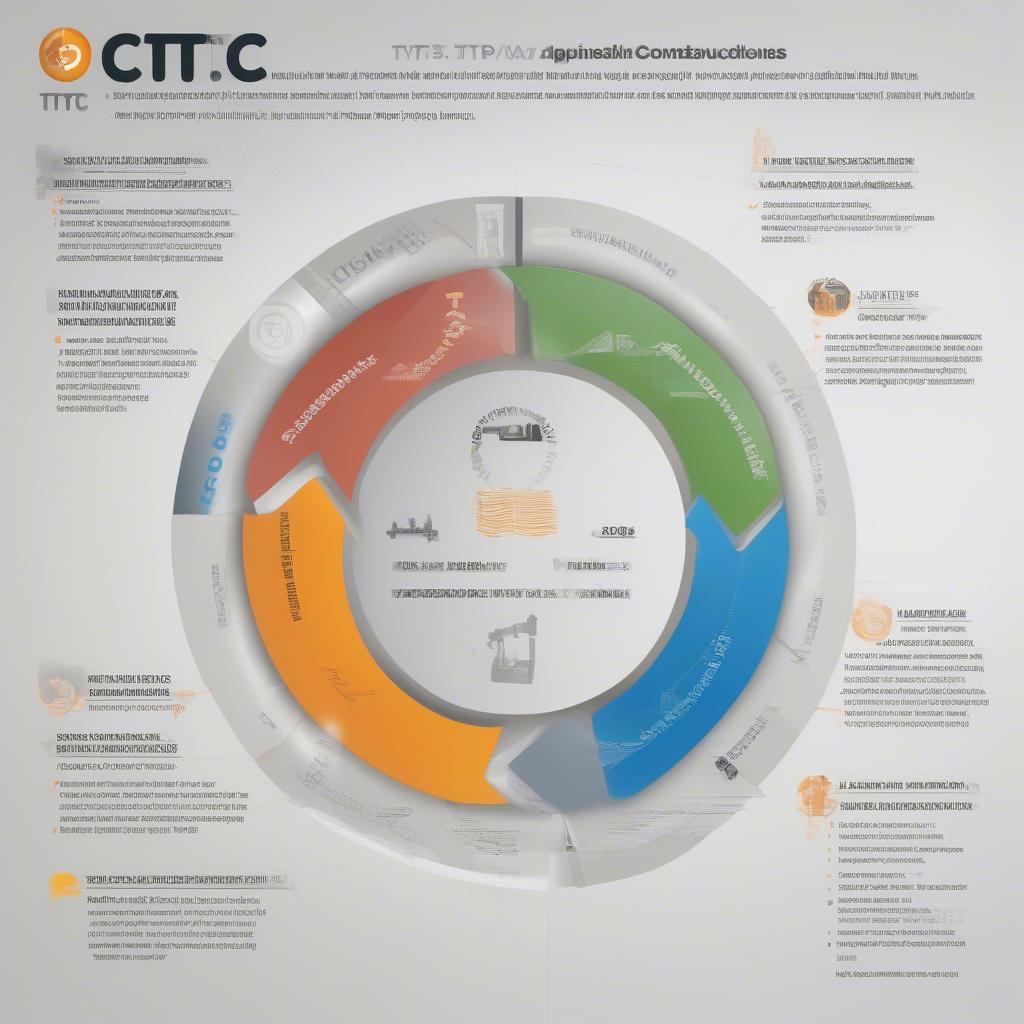 Tóm tắt nội dung chính của thông tư 26/2015/TT-BTC