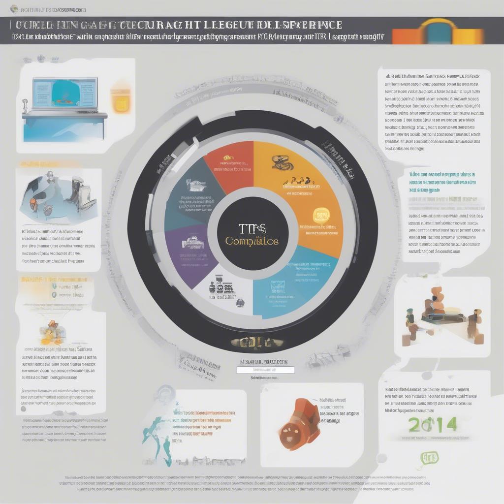 Importance of complying with Circular 16/2014/TT-BTTTT