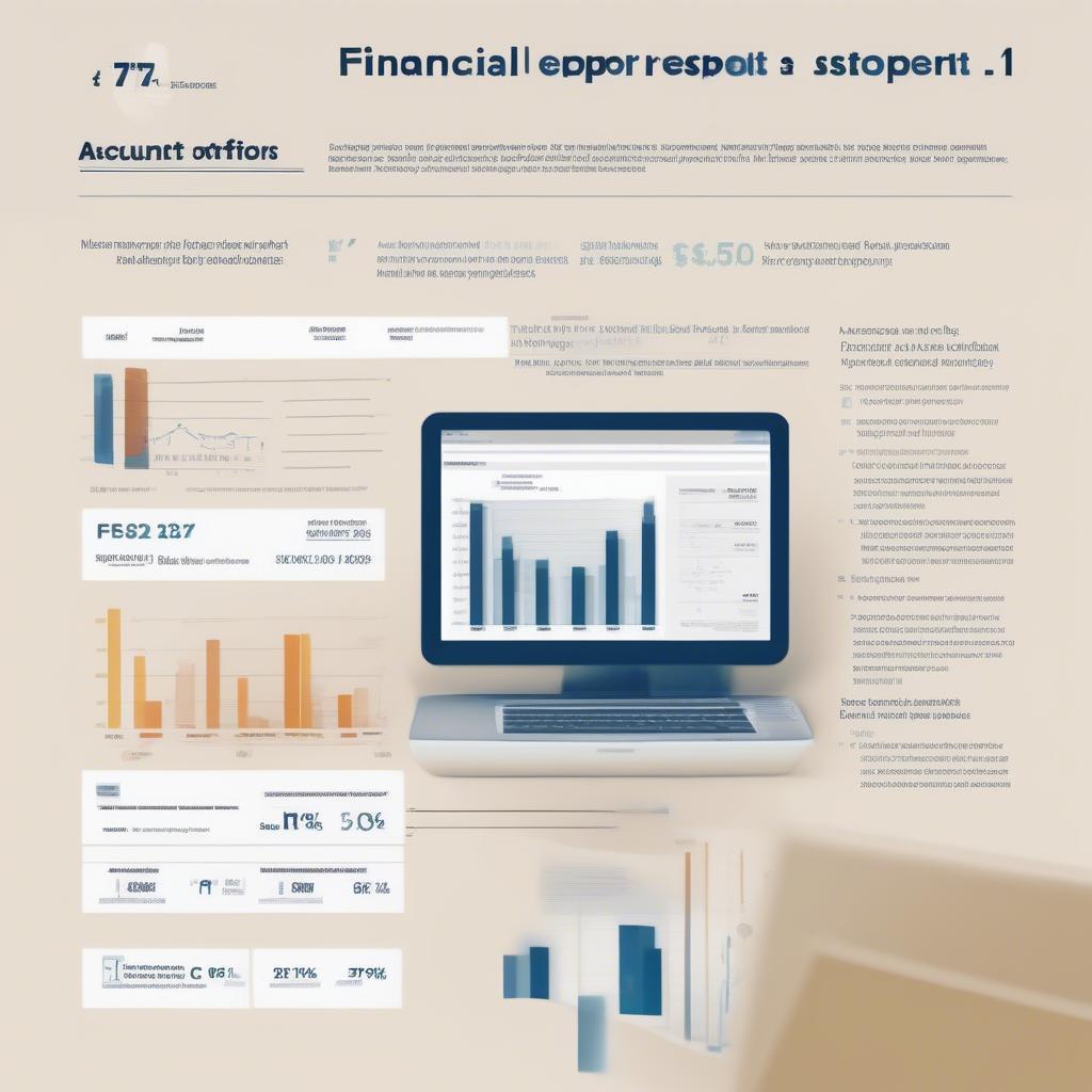 Significance of Account 217