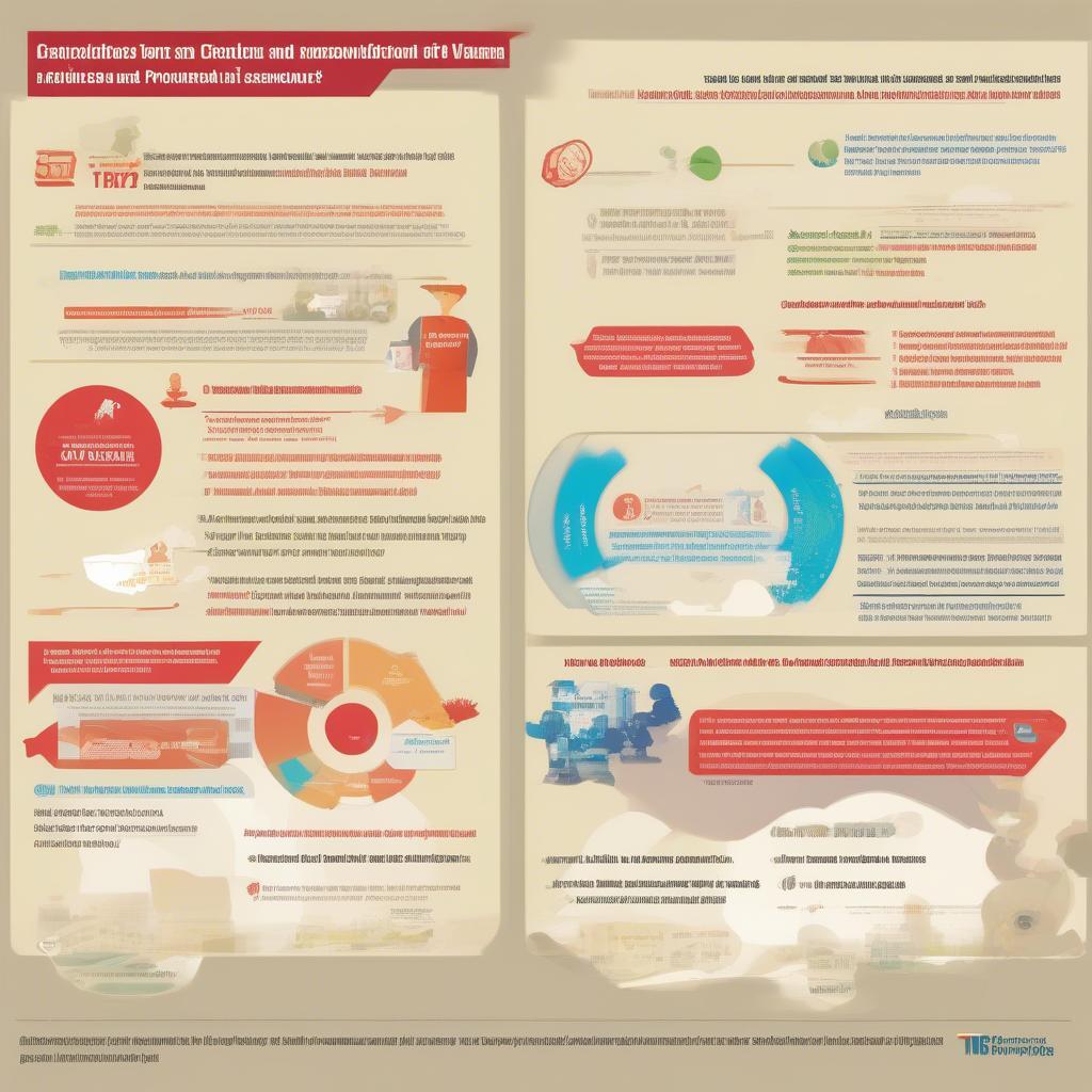 Significance of Circular 24/2015/TT-NHNN